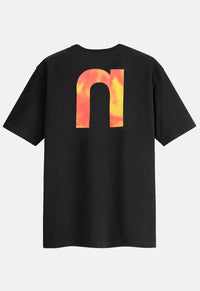 Help Me T-Shirt