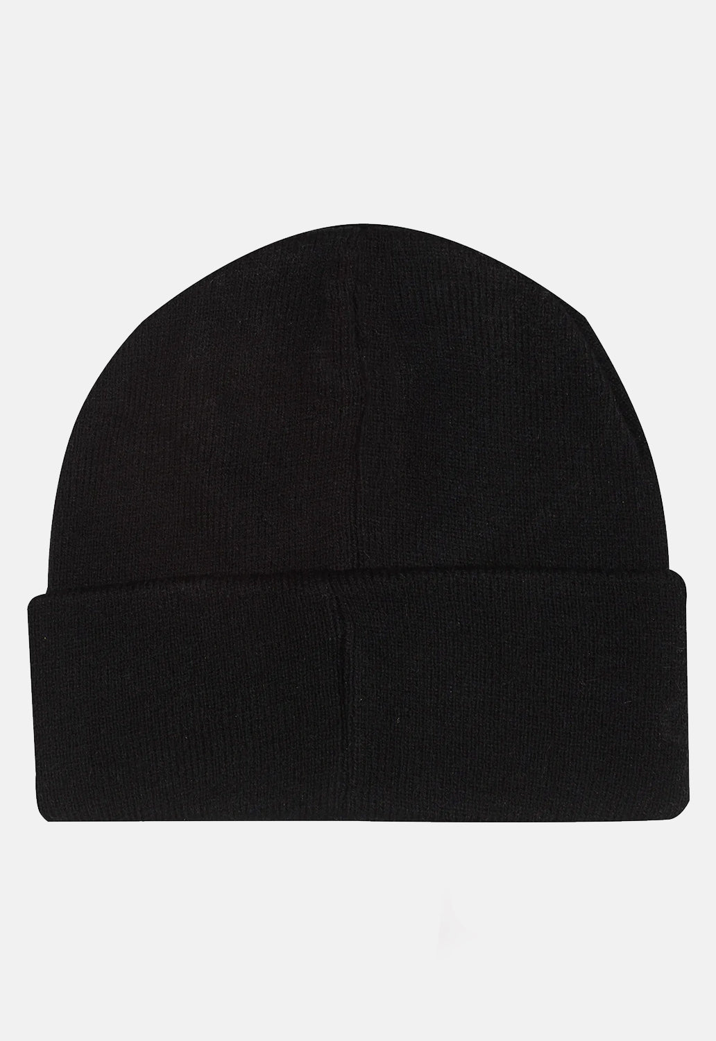 Freddy Claw Beanie