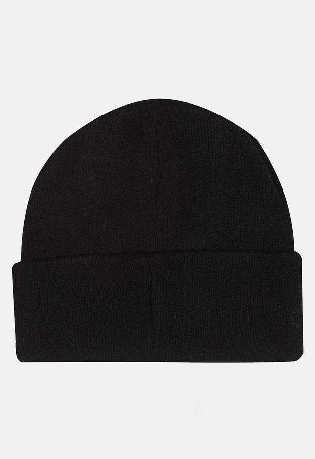 Freddy Claw Beanie