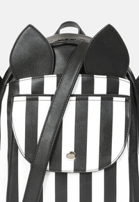 Nightfall Bat Backpack