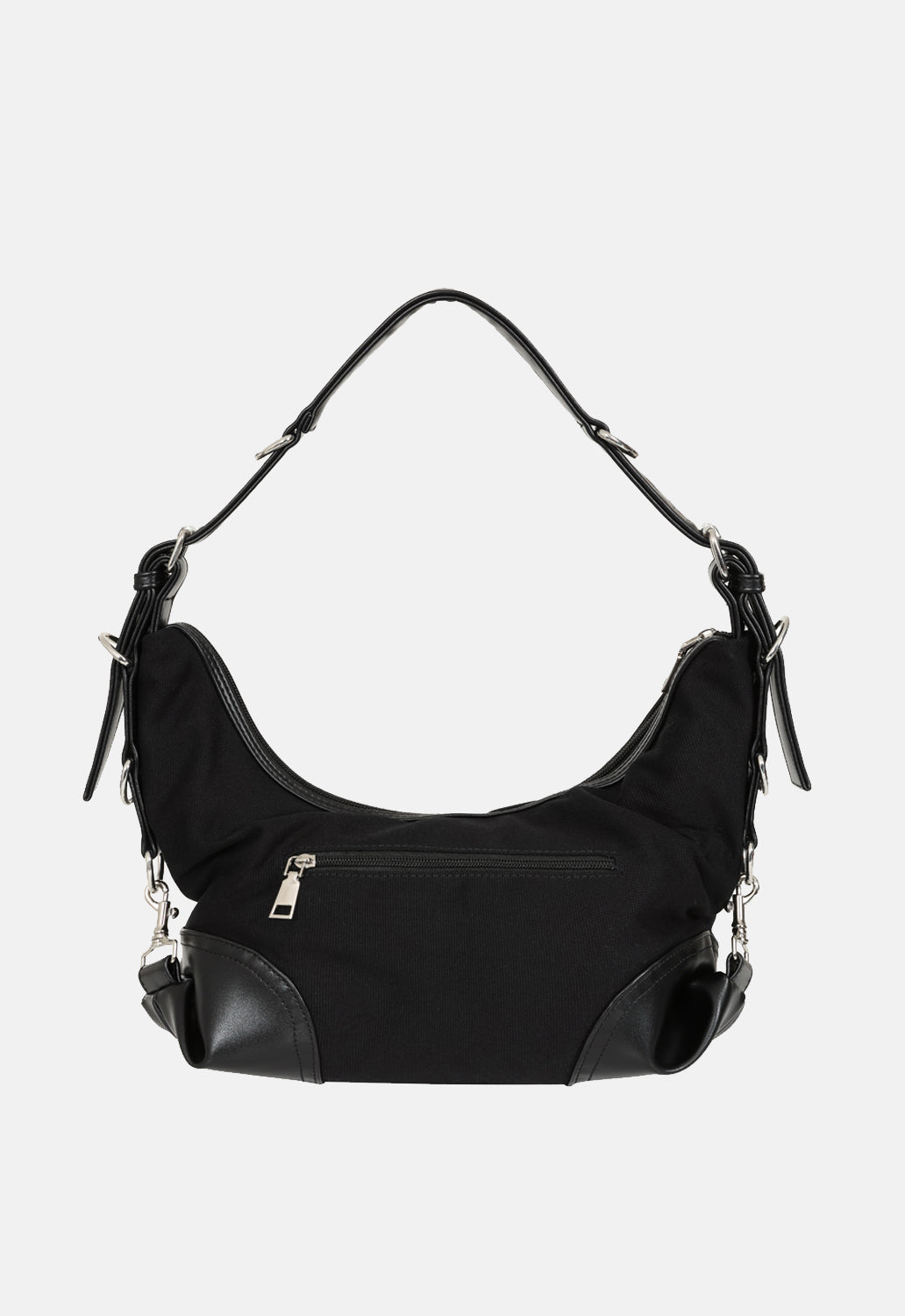 Nightshift Cargo Bag