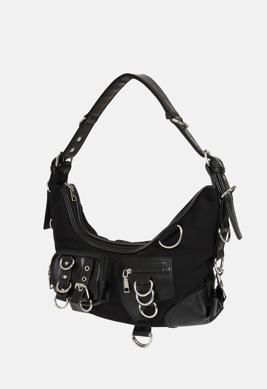 Nightshift Cargo Bag