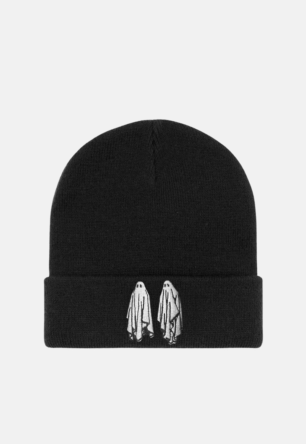 Still No Feet Beanie