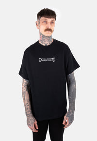 The Occult T-Shirt