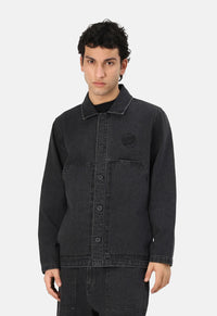 Opus Dot Workwear Jacket