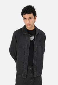 Opus Dot Workwear Jacket