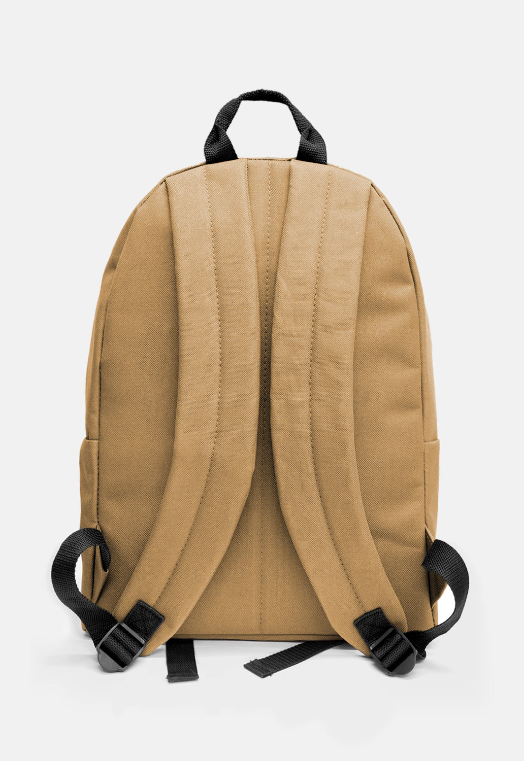 Outlaw Backpack