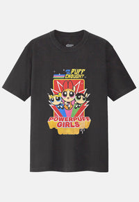 Are You Puff Enough T-Shirt