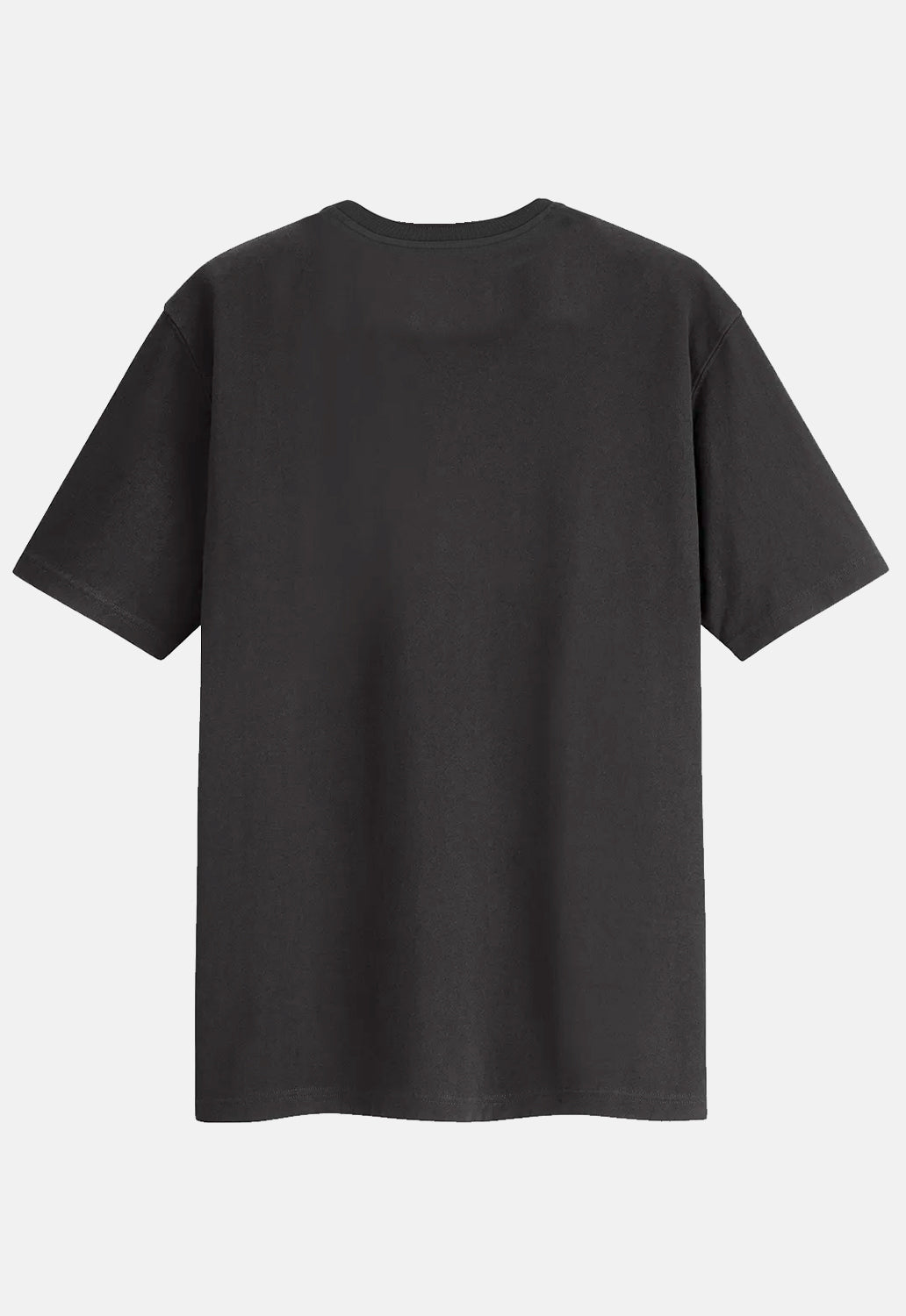 Are You Puff Enough T-Shirt