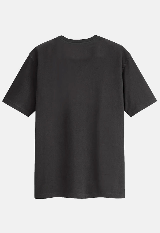 Are You Puff Enough T-Shirt