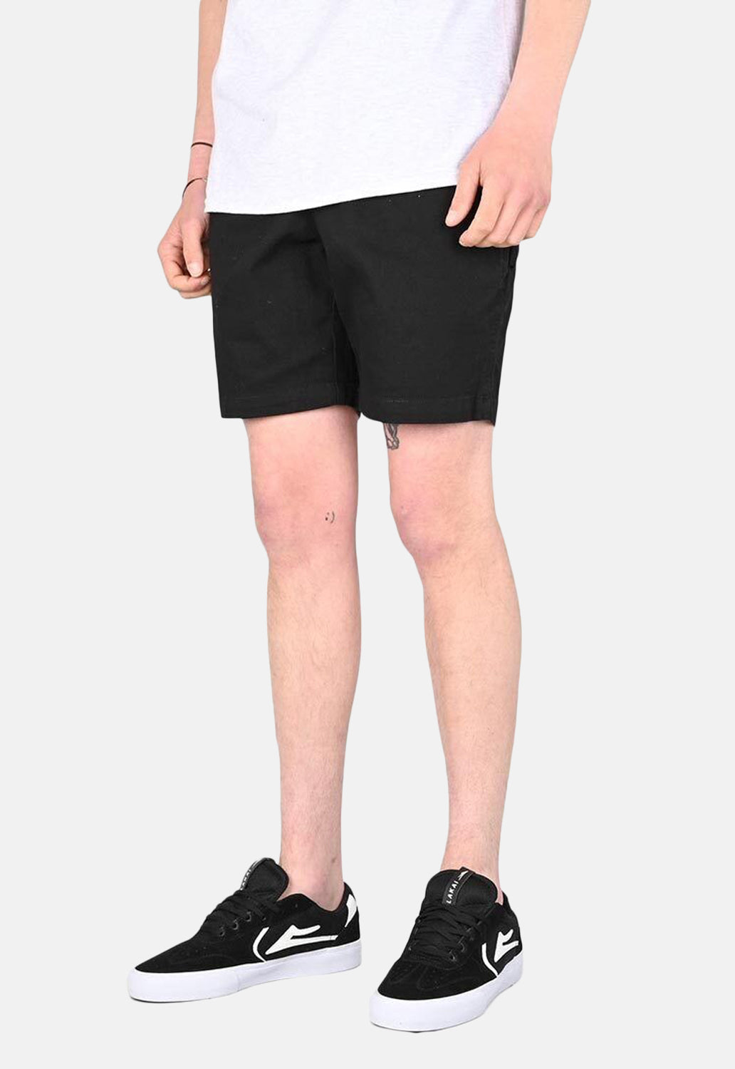 Painter Shorts
