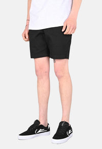 Painter Shorts