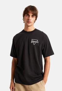 Palm Drive T-Shirt