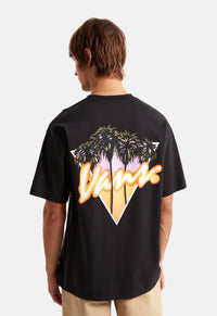 Palm Drive T-Shirt