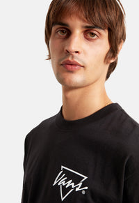 Palm Drive T-Shirt