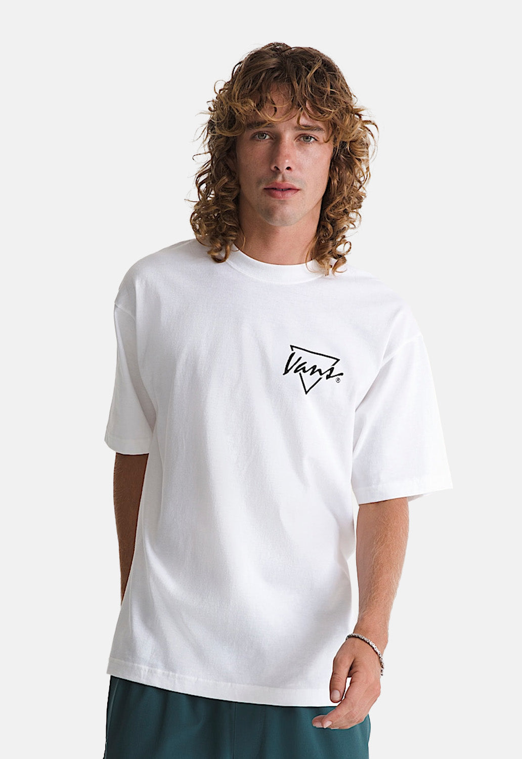 Palm Drive T-Shirt