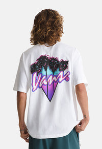 Palm Drive T-Shirt