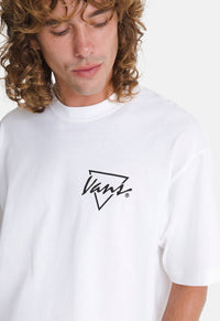 Palm Drive T-Shirt