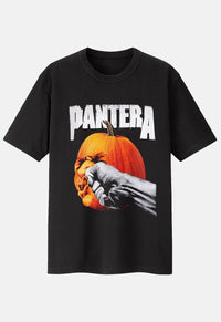 Halloween T-Shirt