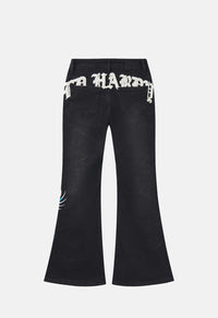 Phoenix Xxtra Flare Jeans