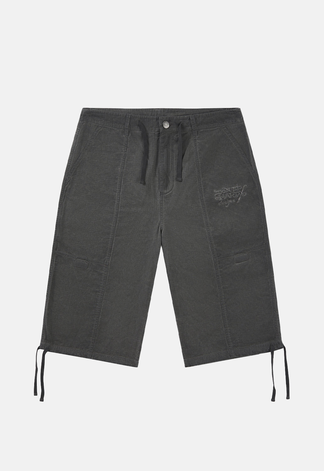 Phoenix Rigstop Cargo Shorts
