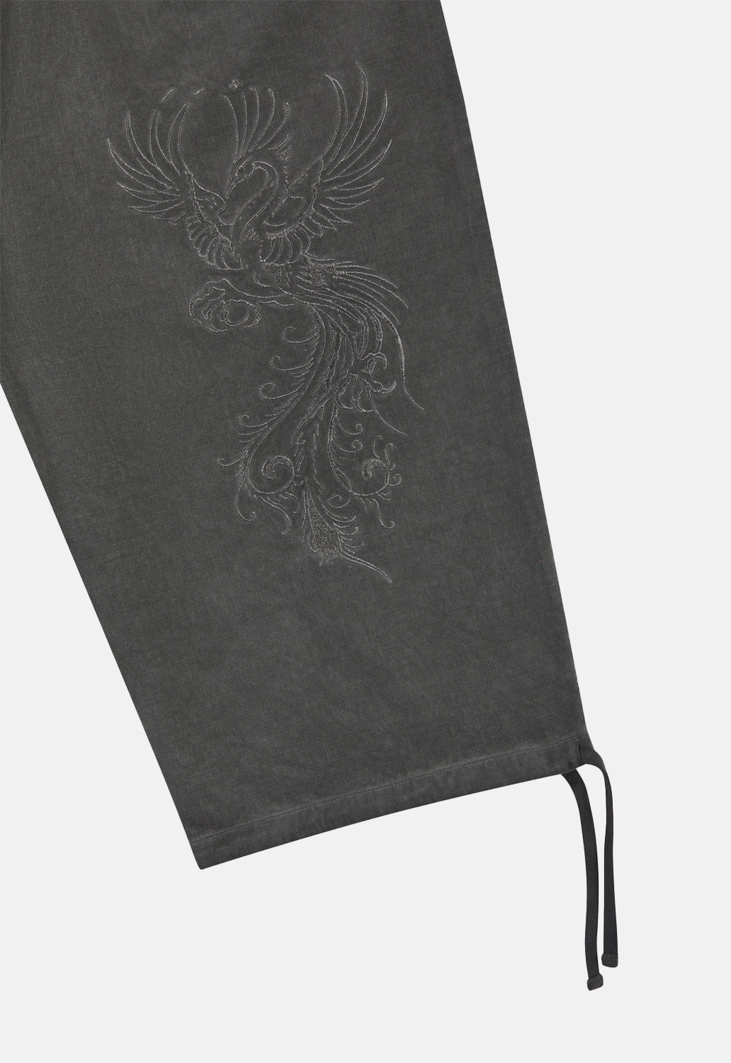 Phoenix Rigstop Cargo Shorts