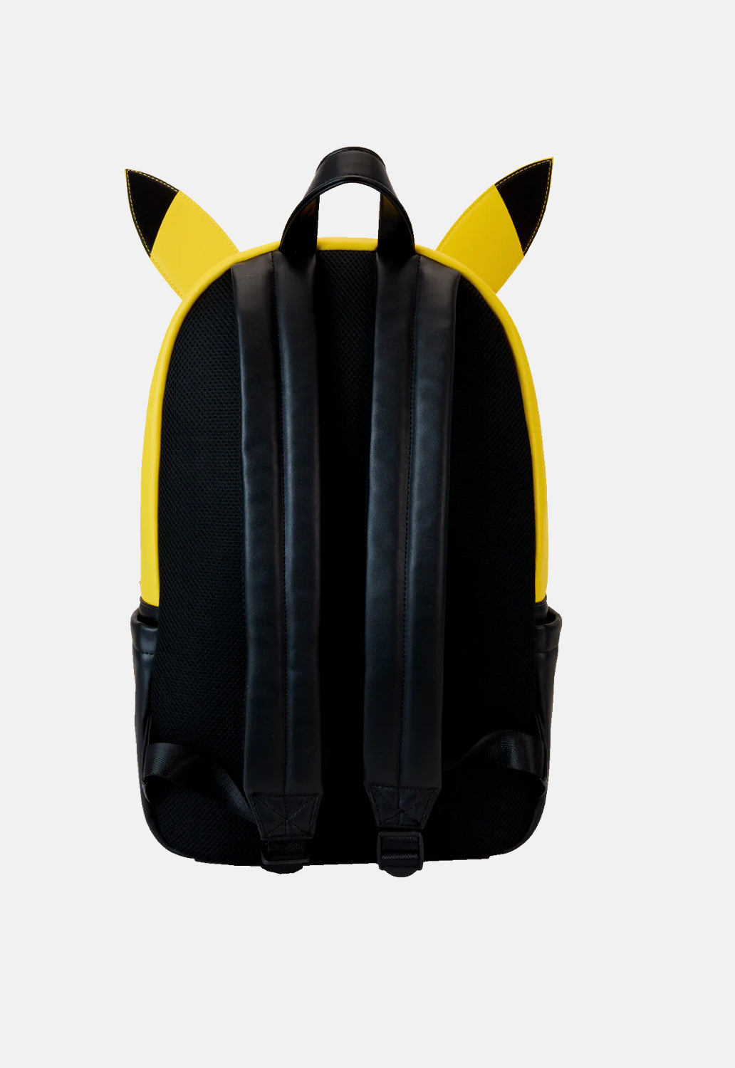 Pokémon Pikachu Full Size Backpack