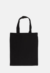 Poisonous Plants Tote Bag