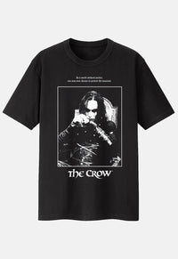 Protect The Innocent T-Shirt