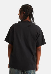 Puppy Loose T-Shirt