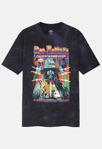 Last Of The Demons T-Shirt