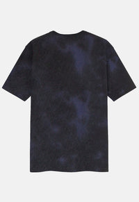 Last Of The Demons T-Shirt