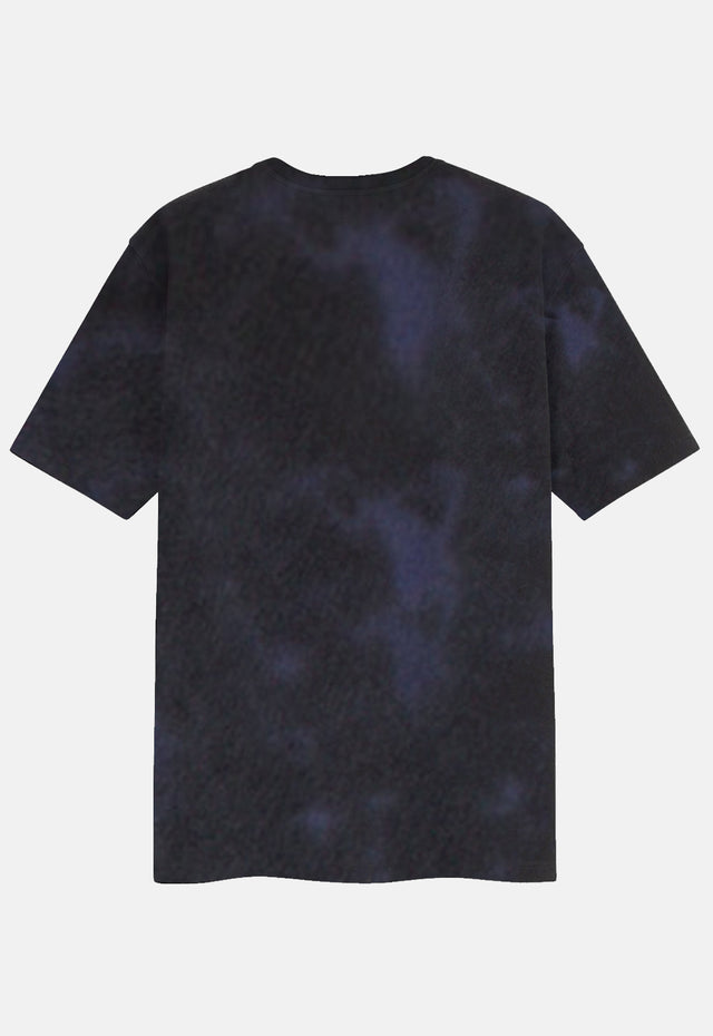 Last Of The Demons T-Shirt