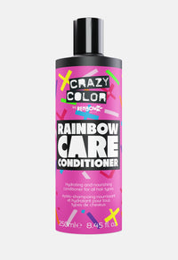 Rainbow Care Conditioner