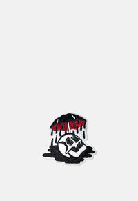 Raining Death Patch