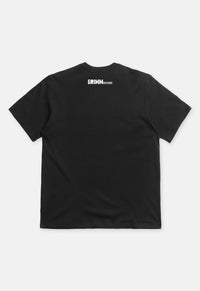 Raising Hell T-Shirt