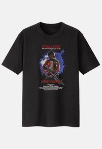 First Blood T-Shirt