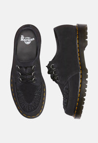Ramsey Suede Creepers