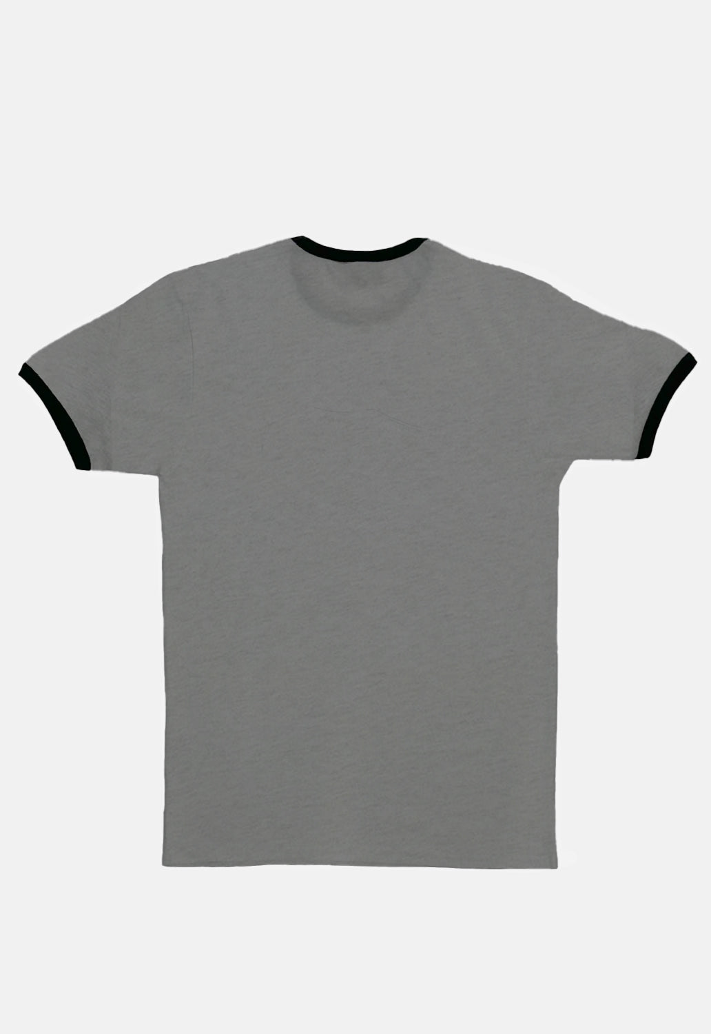 Rock, Paper, Fuck Off Ringer