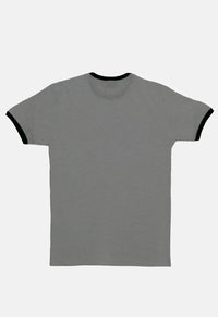 Rock, Paper, Fuck Off Ringer