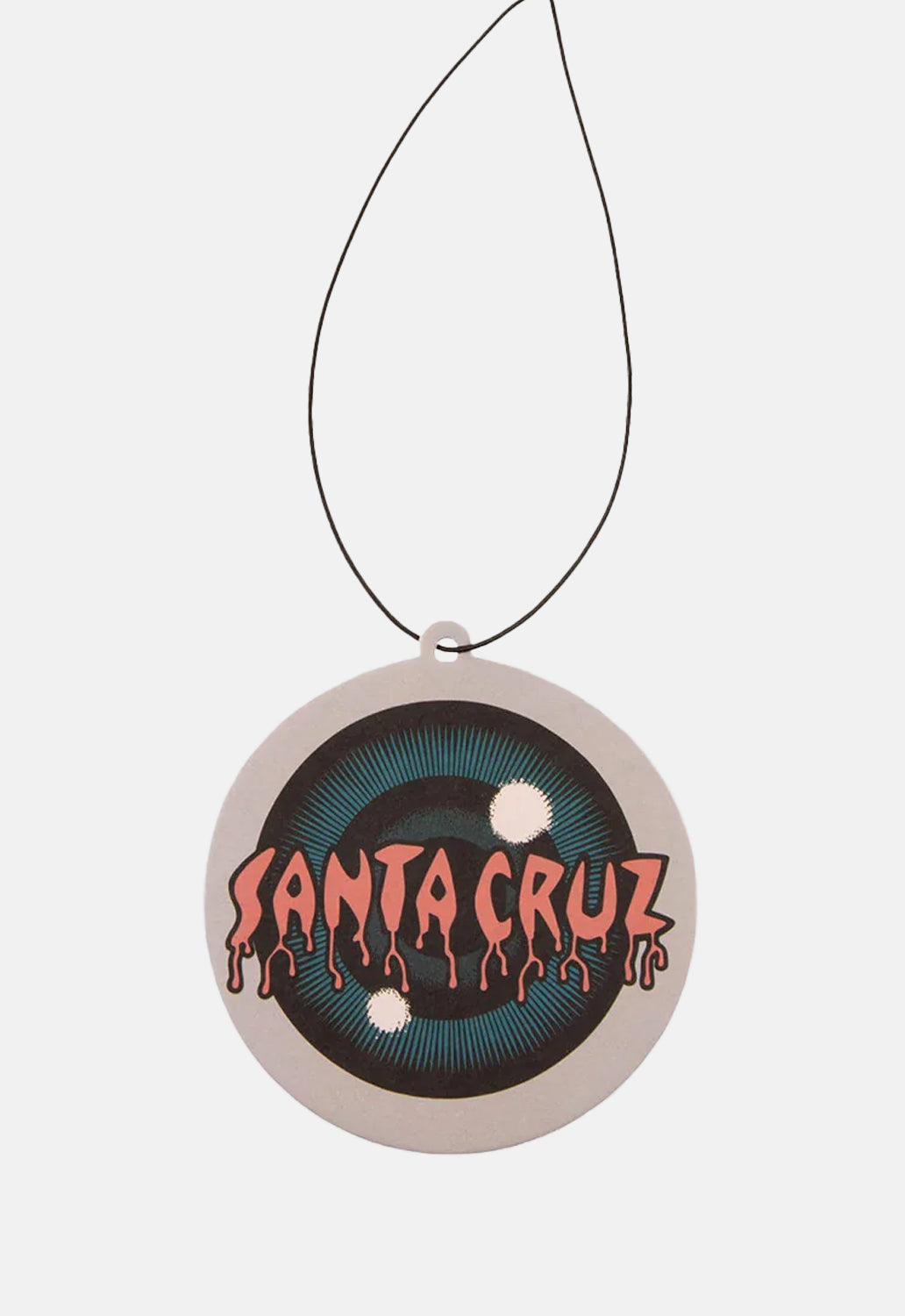 Roskopp Iris Air Freshener