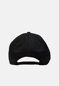 Fullerton Skelly Cap