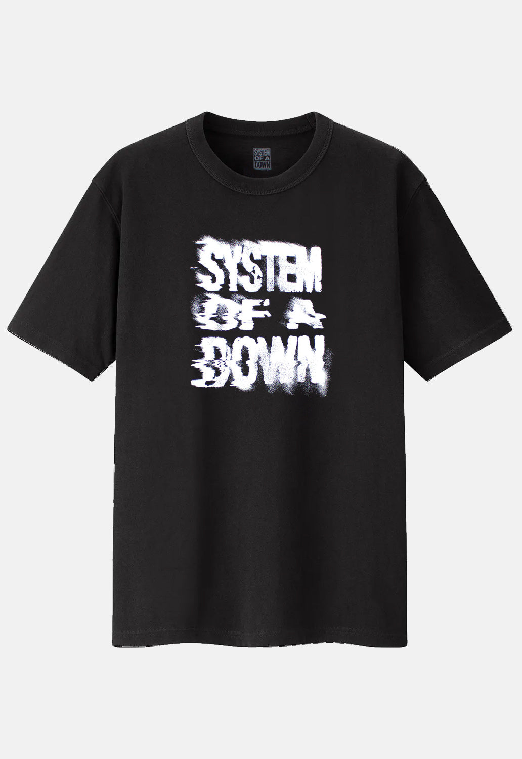 All Goes Away T-Shirt