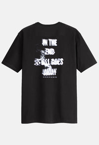 All Goes Away T-Shirt