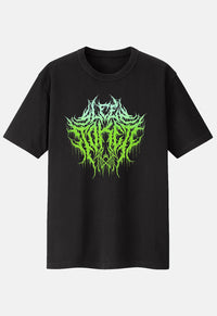 Death Metal T-Shirt