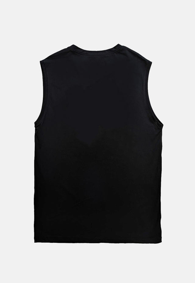 Euclid Tank Top