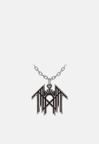 Sleep Token Necklace