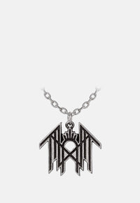 Sleep Token Necklace