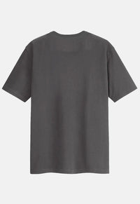 All Killer No Filler Skeleton T-Shirt