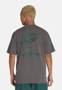 MTE Sabretooth T-Shirt